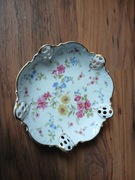 Paterka Rosenthal RC Molier Florida 1938 rok kwiaty