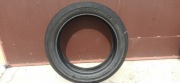 Używana opona Bridgestone S22 190/55 R17