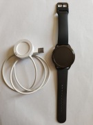 Xiaomi watch s3 