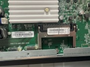 Philips 49PUS6561/12  PŁYTA GŁÓWNA 715G7772-M01-B00-005K 