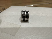 Pandora oryginalny klips labirynt charms 