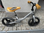 Rowerek biegowy kidwell