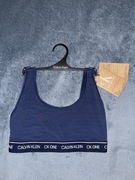 Top Calvin Klein S