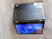 NOWY LAPTOP TABLET MEDION AKOYA E3221 WIN 11 4GB 192GB SSD USB HDMI WIFI BT