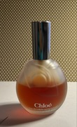 Poznaj perfumy Lagerfeld Chloe 50 ml !!! Unikat !!!