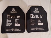  ESAPI PŁYTY SAPI IV / 4 KL. STAND ALONE AUSTRIA XSAPI płyty Balistyczne