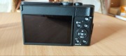 Aparat LUMIX PANASONIC TZ99