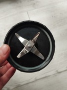 ostrze zamienne do sokowirówki