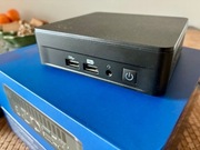 Intel NUC NUC13ANKI5 Core i5-1340P 1000GB 16GB WIN11