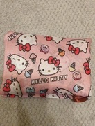 Hello Kitty torba 