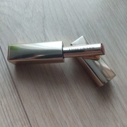 Pomadka Estee Lauder 333