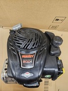 Silnik Briggs stratton 500 e hecht ohv