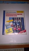 Sami instalujemy energooszczędne ogrzewanie Max. Direktor