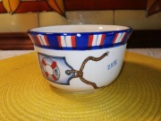 cukierniczka bez pokrywki 