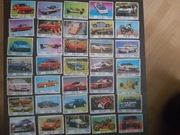 obrazki z gum,  turbo , turbo sport, classic