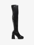 Kozaki za kolano - 40 - Raid