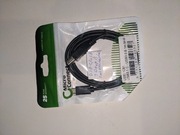 Kabel USB c na USB b