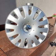 Kołpak 16" 1szt. VW VOLKSWAGEN