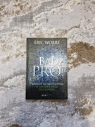 Bądź Pro Eric Worre 