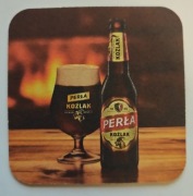 Podstawka browar  Lublin LUBPE-070