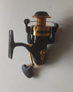 Kołowrotek Peen Slamer 360