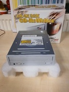 Napęd CD-ROM samsung SC-148