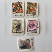 (377) fi 2859-63 kasowane 