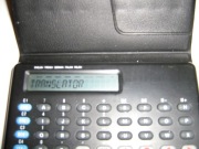 Translator K938-P Tłumacz 