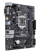 ASUS PRIME H310M-R R2.0+  Intel Core i3-9100F  Super Stan
