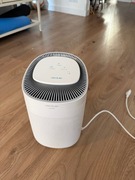 Osuszacz i oczyszczacz powietrza 2w1 Cecotec BigDry 2500 Pure Light