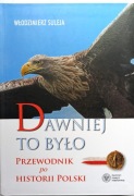 Dawniej to było 