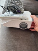 projektor  OCERMAX  MUTLTIPIC 2.4