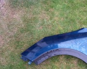 Błotnik prawy Kia Niro I 2018r