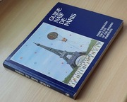 Guide Naif de Paris - Paris through the Eves of the Modern Primitives