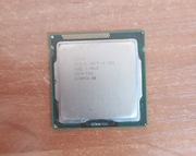 Procesor Intel core i5 