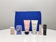 Zestaw Summer Vibes Lancome Idole, Mugler Fantasm, Armani My Way, YSL