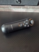 Kontroler nawigacyjny PS3 move