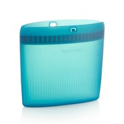 Tupperware Ultimate Torba Siliknowa  1.l