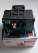 132088 HUCO HITACHI Przekaźnik, Sterownik świec żarowych, 12V