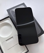 iPhone 13 Pro 128gb Graphite 