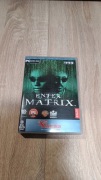 Enter the Matrix Extra Klasyka gra PC