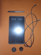Tablet Graficzny Huion H640P