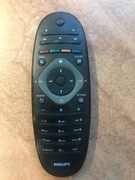 PILOT PHILIPS PL 5606 242254990301 ORYGINAŁ