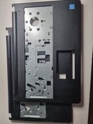 palmrest obudowa górna dell inspirion 15 3552