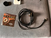 Celestron NEXIMAGE 10 SOLAR SYSTEM