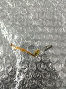 Włącznik  | Xiaomi Mi 11i | Oryginał | Czarna