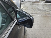 Suzuki SX4 S-Cross 2018 lusterko zewnętrzne prawe 