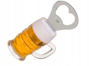 OTWIERACZ kufel z magnesem DO BUELEK na lodówkę