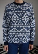 Hollister (Abercrombie and Fitch) bluza r. S