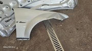 Błotnik prawy Mercedes c63 amg w204 